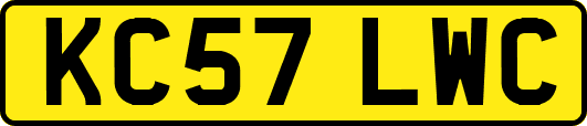 KC57LWC