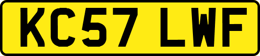 KC57LWF