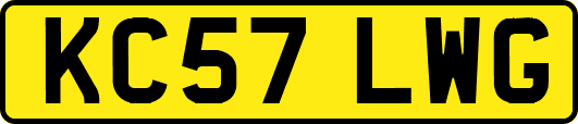 KC57LWG