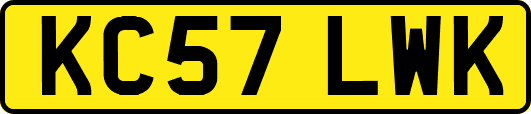 KC57LWK