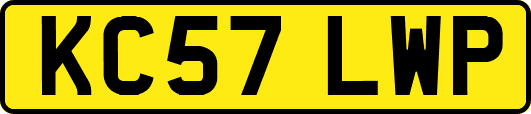 KC57LWP
