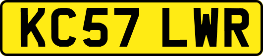 KC57LWR