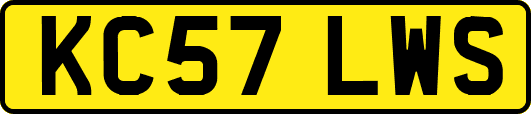 KC57LWS