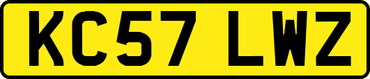 KC57LWZ