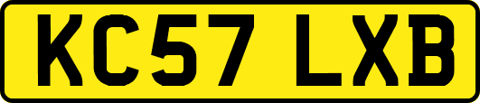 KC57LXB