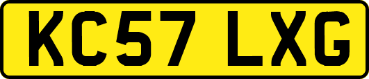 KC57LXG
