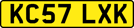 KC57LXK