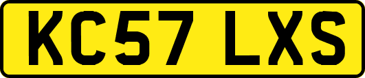 KC57LXS