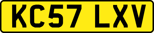 KC57LXV