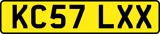 KC57LXX