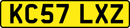 KC57LXZ