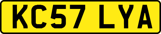 KC57LYA