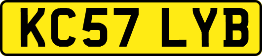 KC57LYB