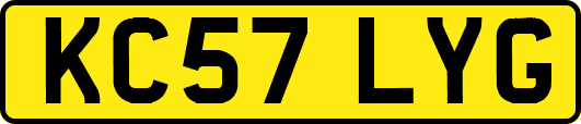 KC57LYG