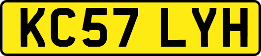 KC57LYH