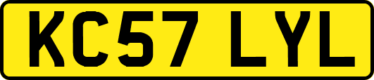 KC57LYL