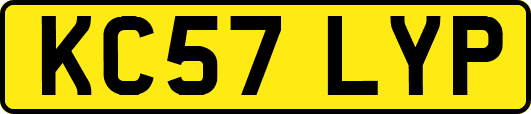 KC57LYP