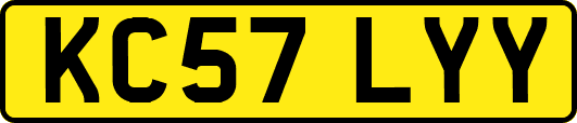 KC57LYY