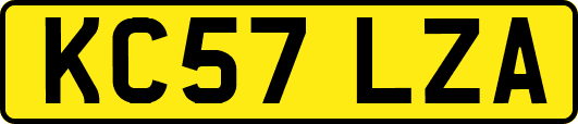 KC57LZA