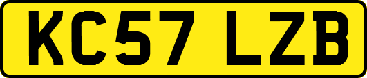 KC57LZB