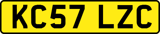 KC57LZC