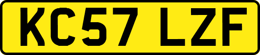 KC57LZF