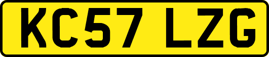 KC57LZG