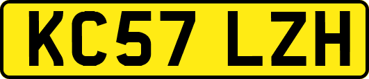 KC57LZH