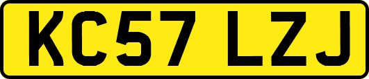 KC57LZJ