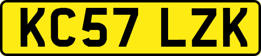 KC57LZK