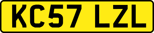 KC57LZL