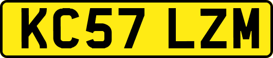 KC57LZM
