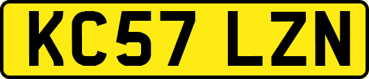 KC57LZN