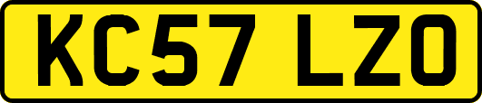 KC57LZO