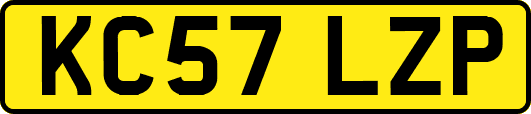 KC57LZP