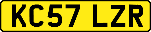 KC57LZR