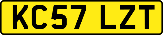 KC57LZT