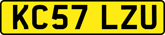 KC57LZU