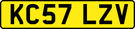 KC57LZV