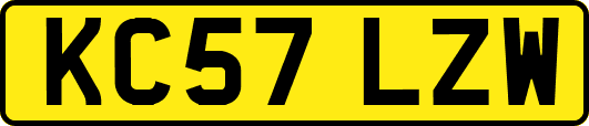 KC57LZW