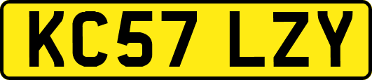 KC57LZY