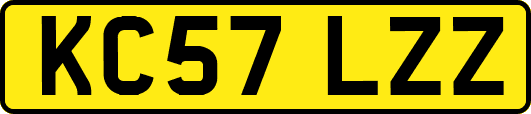 KC57LZZ