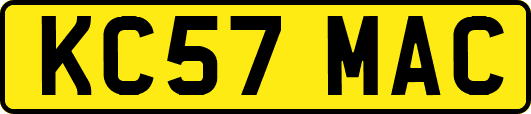 KC57MAC