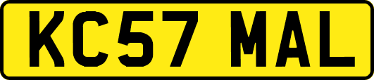 KC57MAL