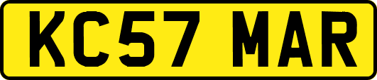 KC57MAR