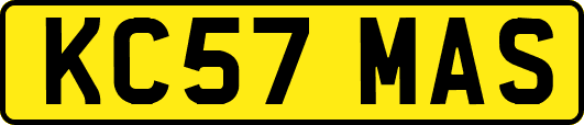 KC57MAS