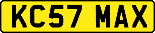 KC57MAX