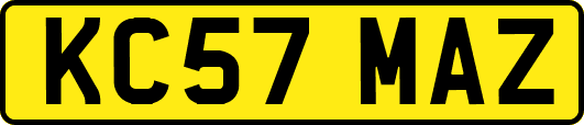 KC57MAZ