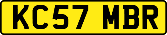 KC57MBR