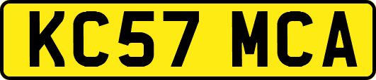 KC57MCA